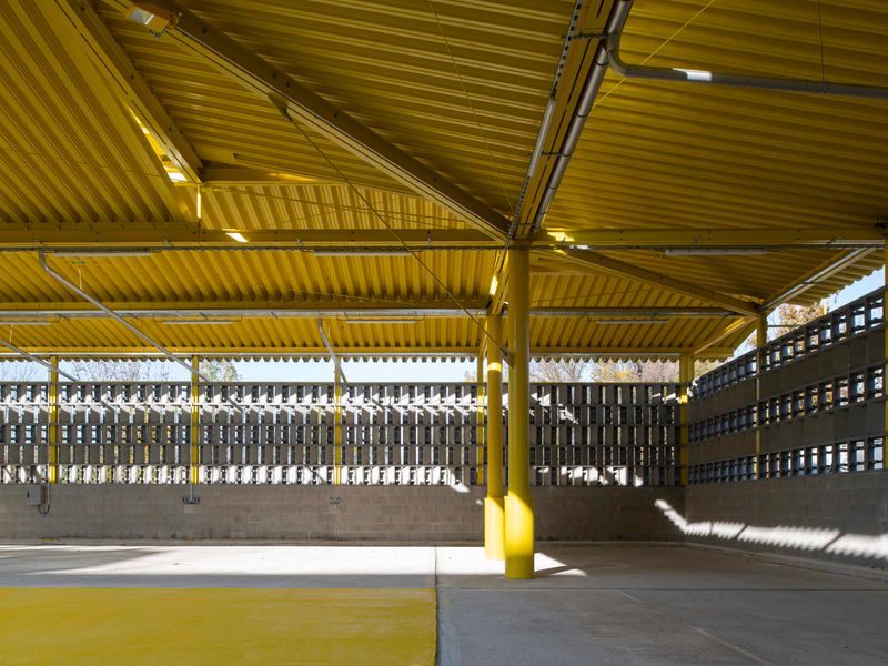 TUM Wertstoffhof_23_red.jpg