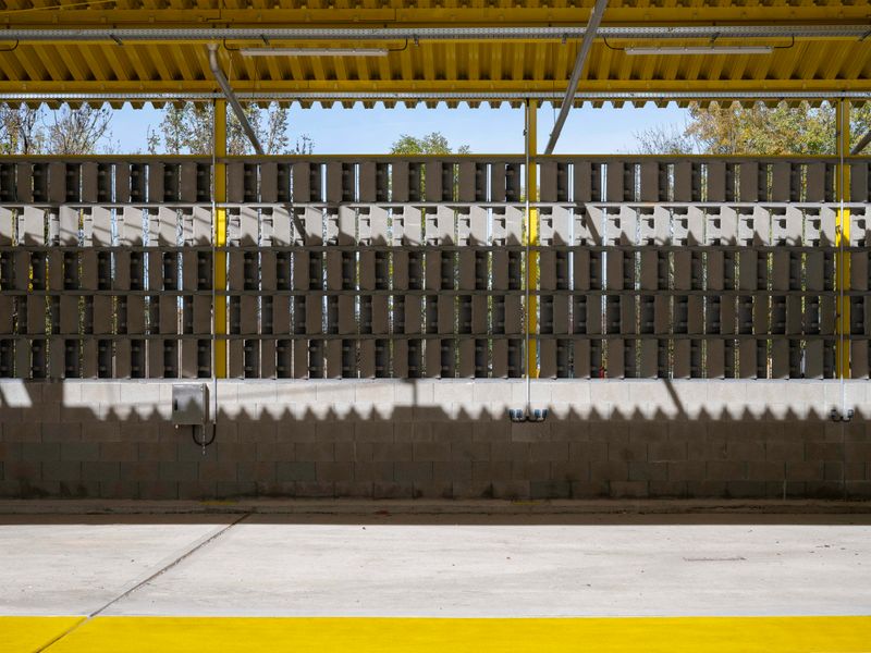 TUM Wertstoffhof_06_red.jpg