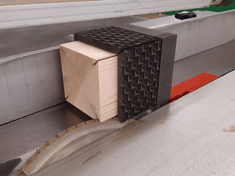 Mp2021_Pokal_MakingOf_04.jpg