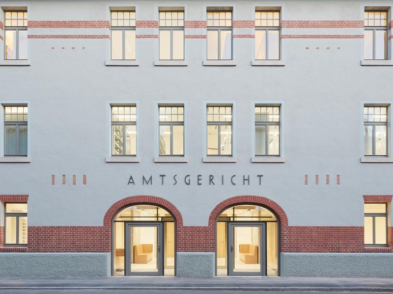 Amtsgericht_Tuebingen10b.jpg