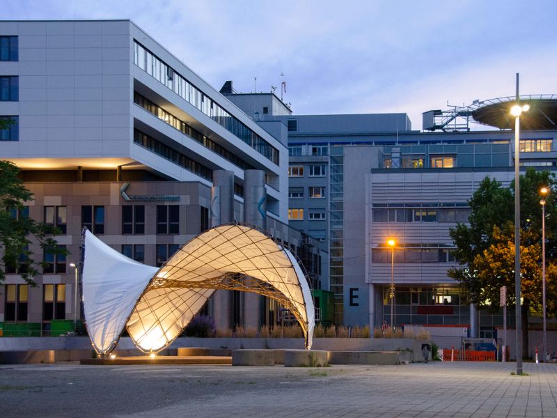 BioMat Pavilion_4_night view.jpg