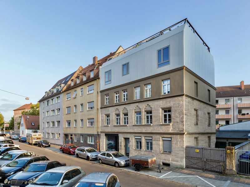 Dachgarten_03.jpg