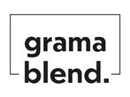 Grama Blend GmbH