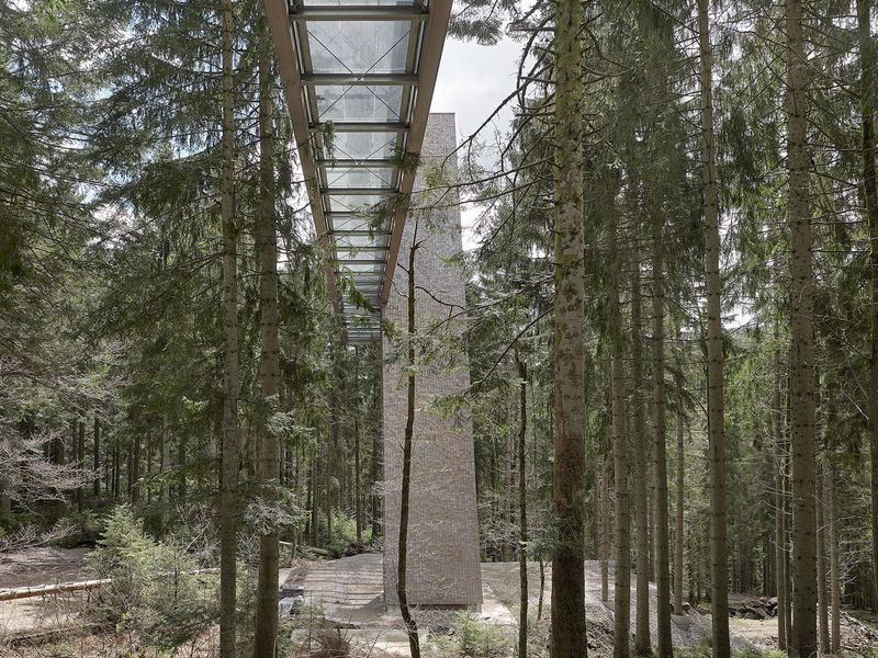 127_NLP-Besucherzentrum-Schwarzwald.jpg