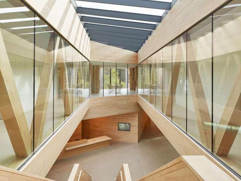 03_NLP-Besucherzentrum-Schwarzwald.jpg