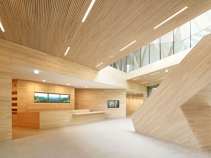 08_NLP-Besucherzentrum-Schwarzwald.jpg
