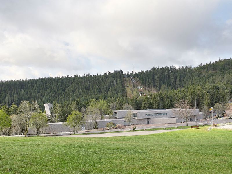 104_NLP-Besucherzentrum-Schwarzwald.jpg