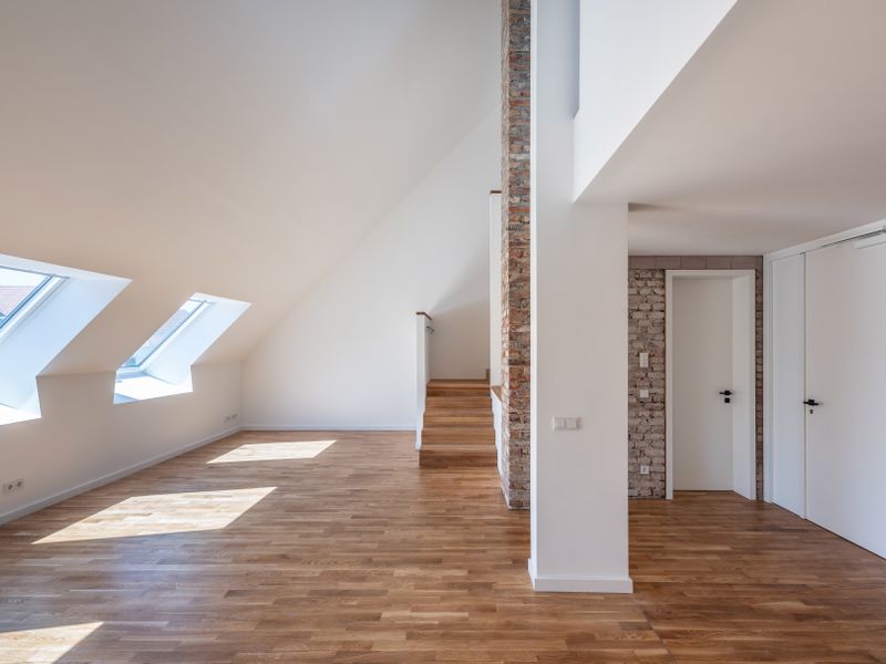 GIE 13 maisonette ©Steffen Spitzner.jpg