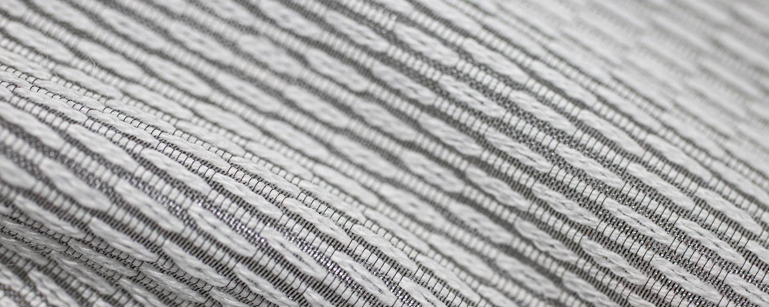 Textil