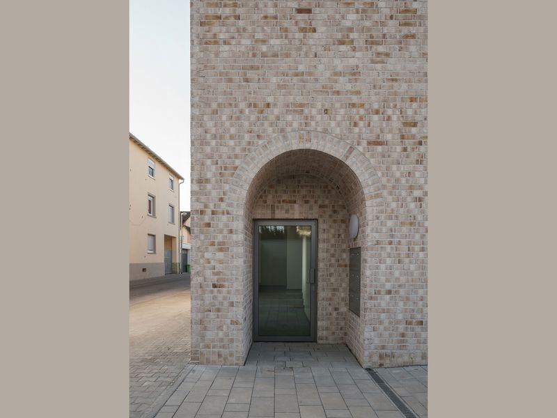 Mp2021_BaurLatschArchitekten_WohnenVernaPark_02.jpg