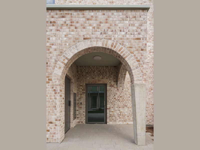 Mp2021_BaurLatschArchitekten_WohnenVernaPark_01.jpg