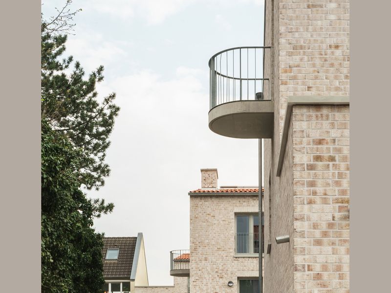 Mp2021_BaurLatschArchitekten_WohnenVernaPark_06.jpg