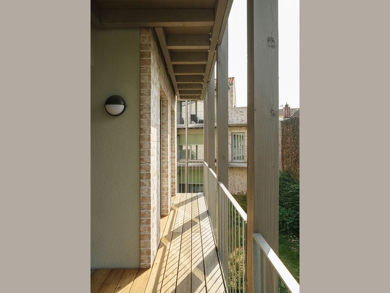 Mp2021_BaurLatschArchitekten_WohnenVernaPark_04.jpg