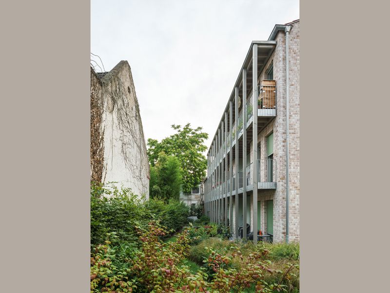 Mp2021_BaurLatschArchitekten_WohnenVernaPark_03.jpg