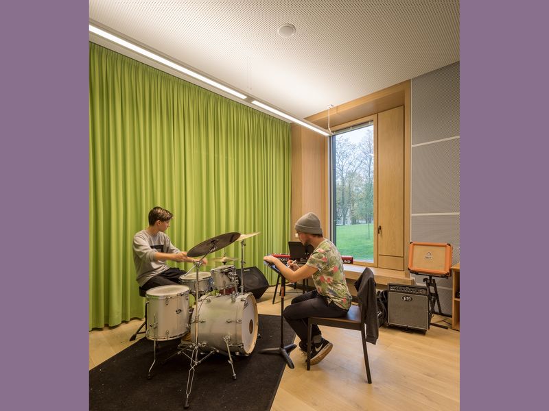 Mp2021_haascookzemmrich_MusikschuleVentspils_02.jpg