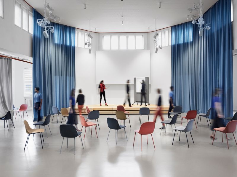 lxsy-architekten_spielfeld_6056.jpg