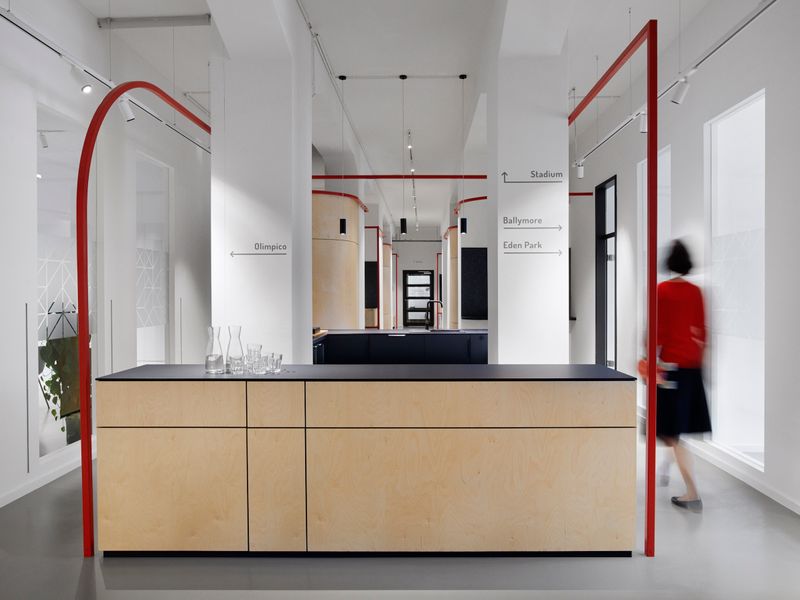 lxsy-architekten_spielfeld_6355.jpg