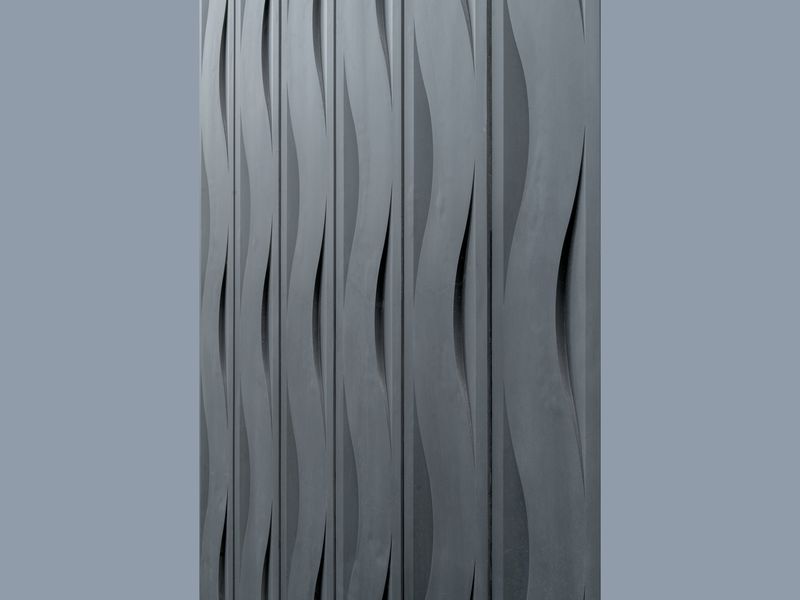 Mp2021_schaeffer_Fernwärmestation_03.jpg