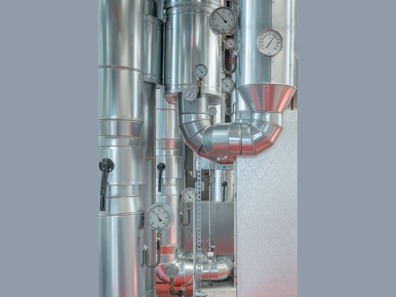 Mp2021_schaeffer_Fernwärmestation_02.jpg