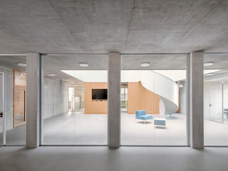 19-11 Herbert-Wehner-Haus-JWA_Simon Menges_23_HiRes.jpg