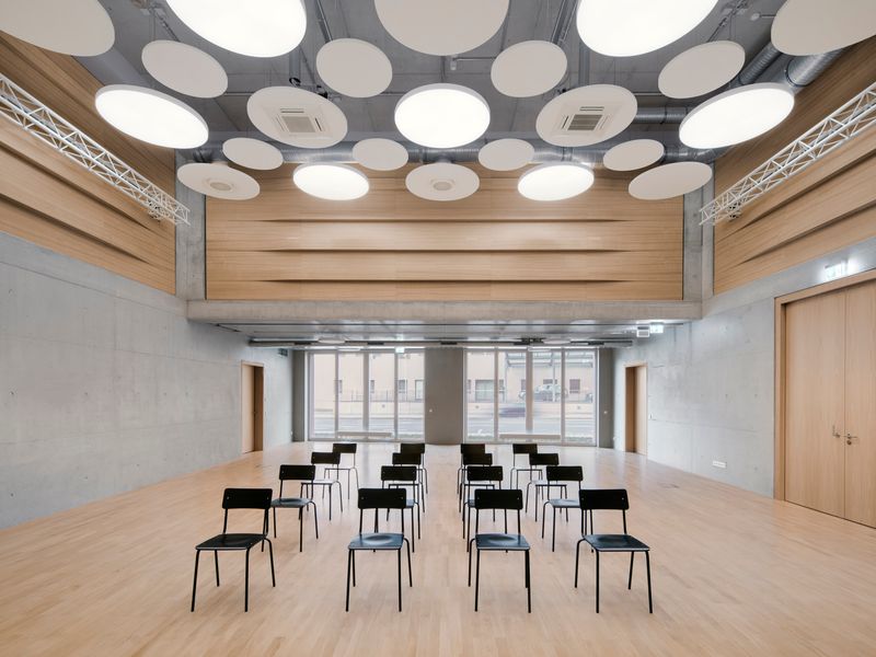 19-11 Herbert-Wehner-Haus-JWA_Simon Menges_25_HiRes.jpg