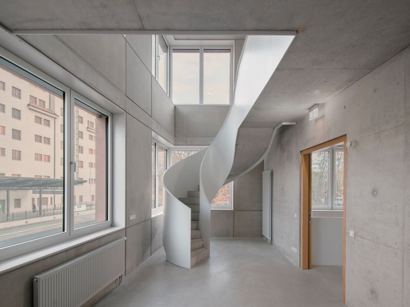 19-11 Herbert-Wehner-Haus-JWA_Simon Menges_36_HiRes.jpg