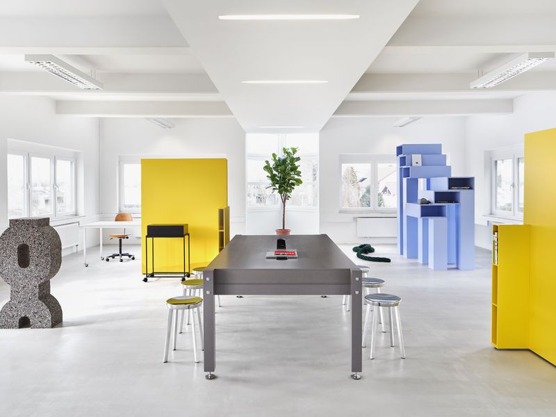 8Minutes_ConceptOffice11.jpg