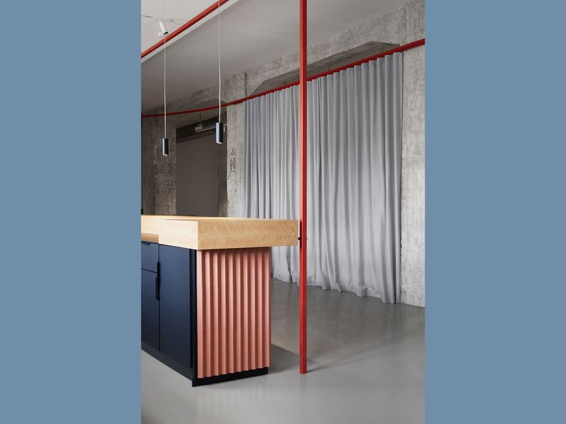 Mp2021_LXSYArchitekten_Spielfeld_02.jpg
