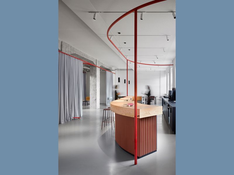 Mp2021_LXSYArchitekten_Spielfeld_05.jpg