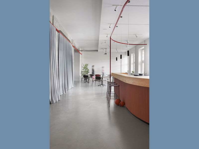 Mp2021_LXSYArchitekten_Spielfeld_01.jpg
