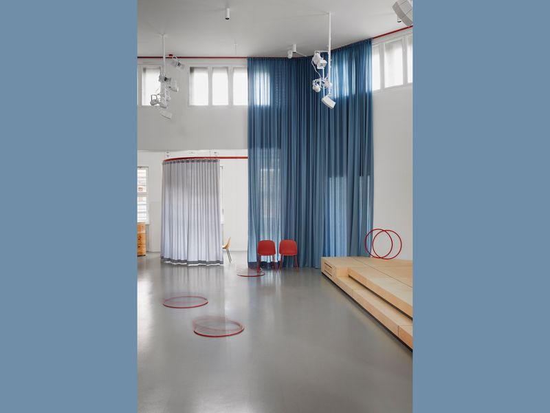Mp2021_LXSYArchitekten_Spielfeld_04.jpg