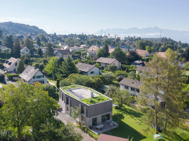 Villa Favre_SNA3.jpg