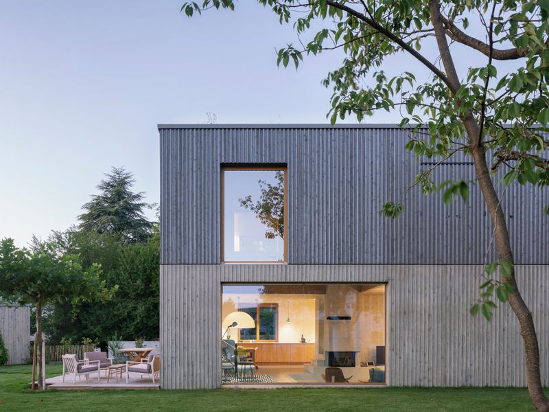Villa Favre_SNA8.jpg