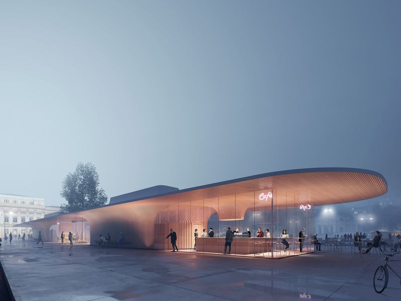 Pavilions_SNA4.jpg