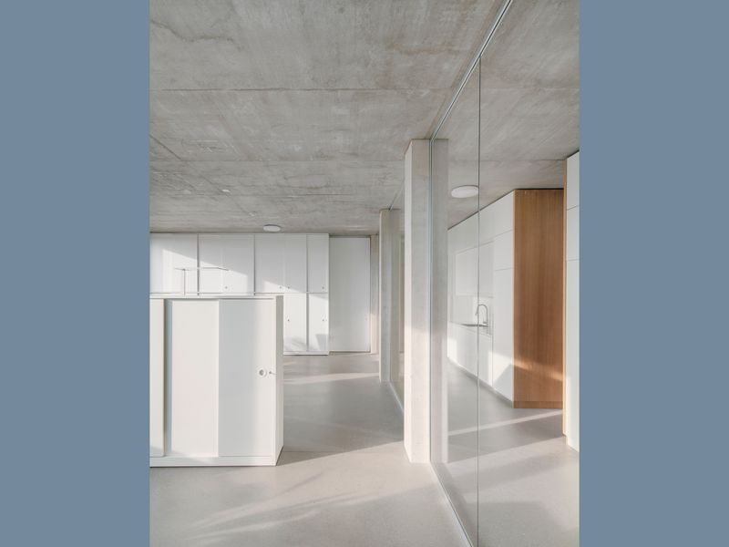 Mp2021_JanWieseArchitekten_Herbert-Wehner-Haus_02.jpg