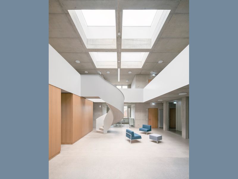 Mp2021_JanWieseArchitekten_Herbert-Wehner-Haus_01.jpg