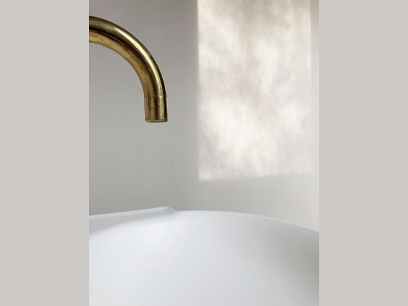 Mp2021_AgnesMorguetInteriorArtDesign_ATELIER1907Whereideasgrow_03.jpg