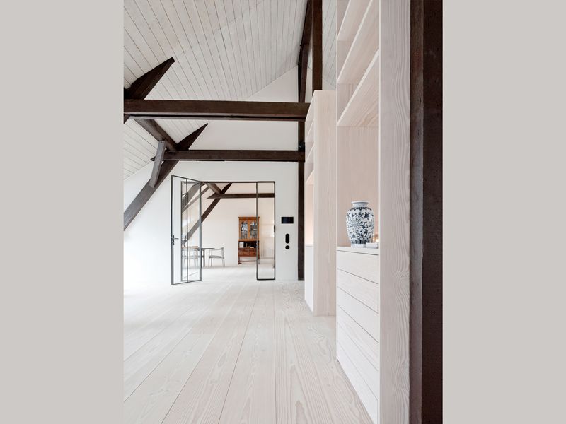 Mp2021_AgnesMorguetInteriorArtDesign_ATELIER1907Whereideasgrow_01.jpg