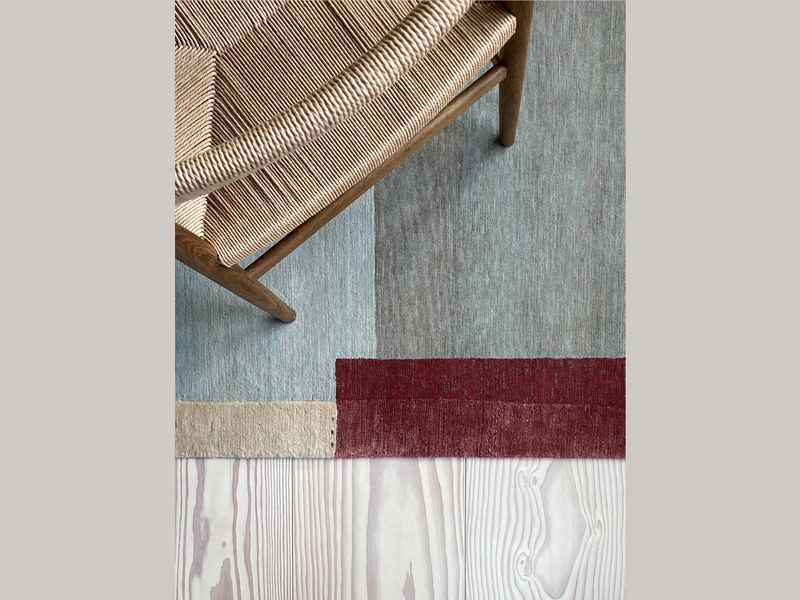 Mp2021_AgnesMorguetInteriorArtDesign_ATELIER1907Whereideasgrow_04.jpg