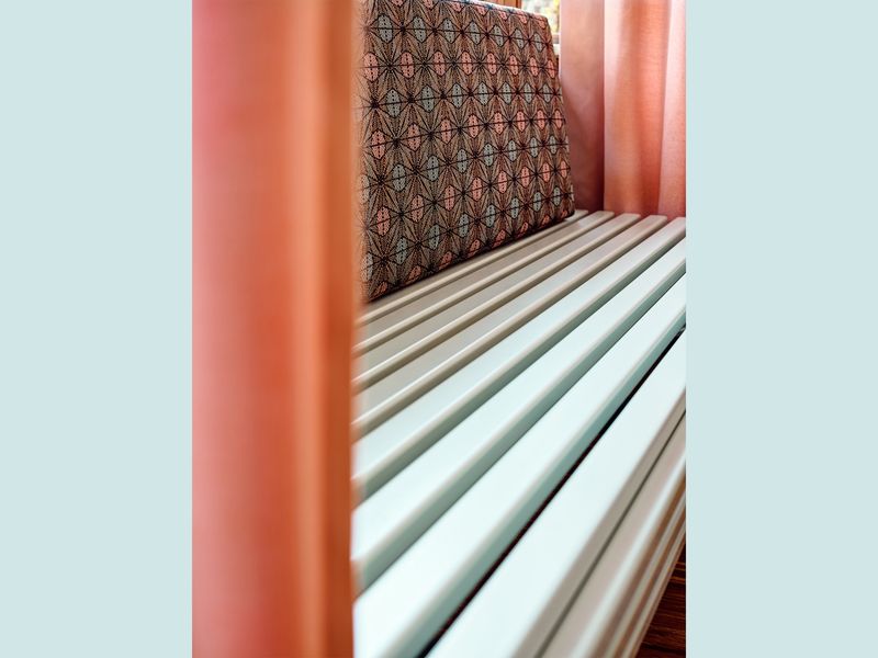Mp2021_meiereiInnenarchitekturDesign_Stumhofer-der-Chiemseebäcker_04.jpg