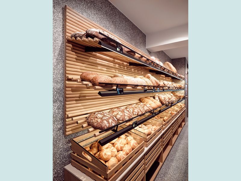 Mp2021_meiereiInnenarchitekturDesign_Stumhofer-der-Chiemseebäcker_01.jpg