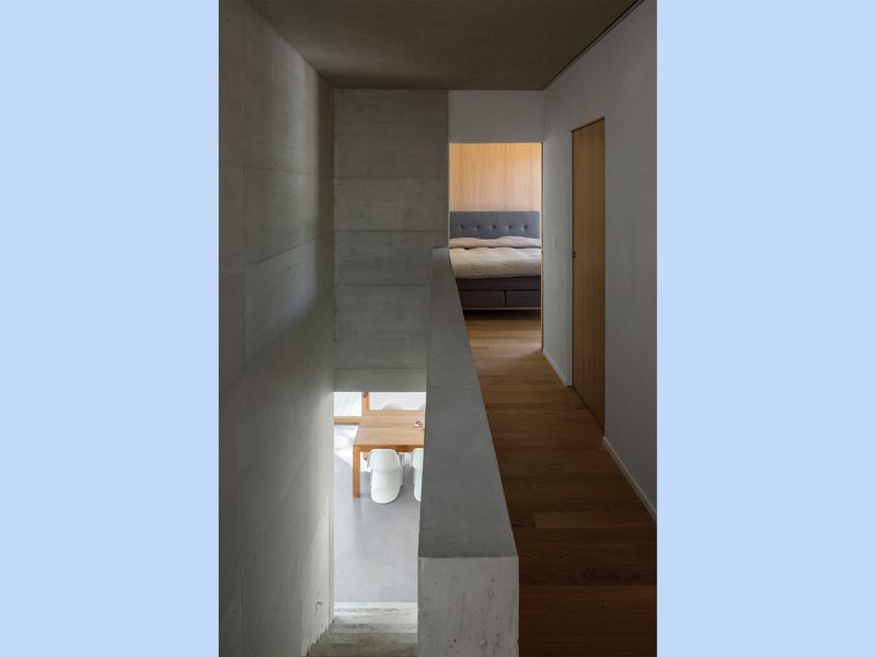 Mp2021_SchaumannNordgrenArchitectsApS_VillaFavre_02.jpg