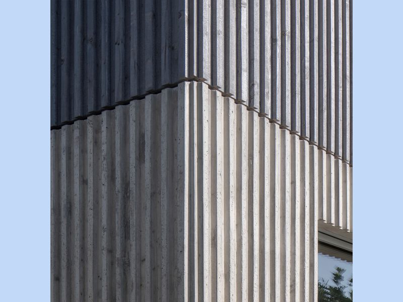 Mp2021_SchaumannNordgrenArchitectsApS_VillaFavre_01.jpg