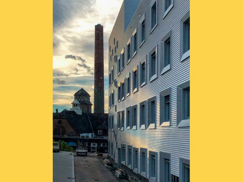 Mp2021_sander.hofrichterarchitektenmittobiasbuschbeckarchitekturundMTTR_CUBEXONEMannhei_04.jpg