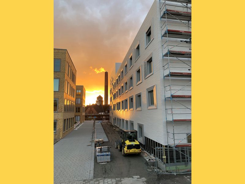 Mp2021_sander.hofrichterarchitektenmittobiasbuschbeckarchitekturundMTTR_CUBEXONEMannhei_03.jpg
