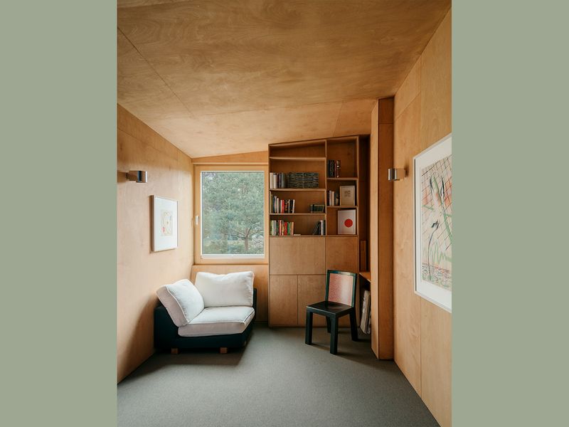 Mp2021_MartinSchmittArchitektur_HolzhausinBrandenburg_04.jpg