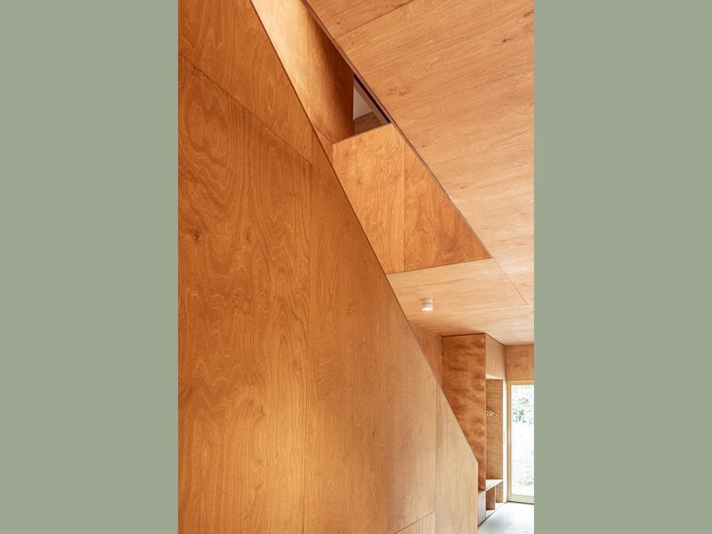 Mp2021_MartinSchmittArchitektur_HolzhausinBrandenburg_01.jpg
