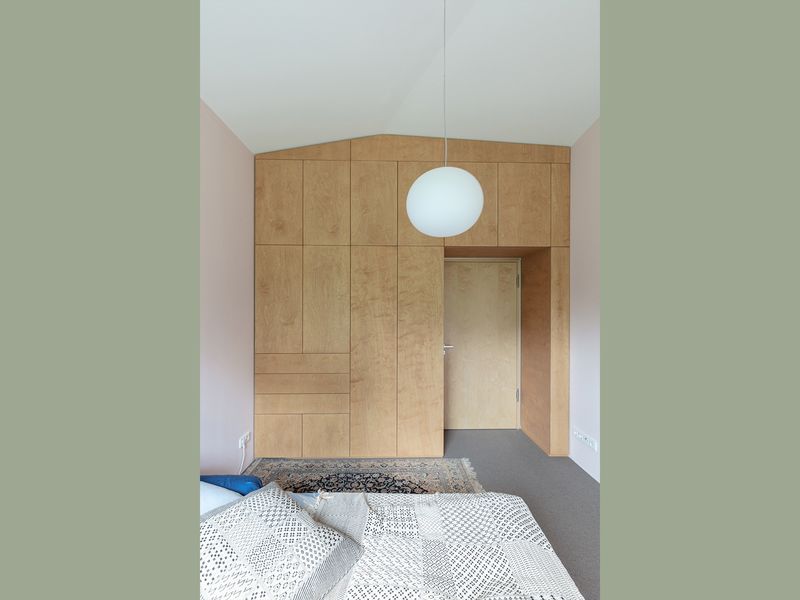 Mp2021_MartinSchmittArchitektur_HolzhausinBrandenburg_02.jpg