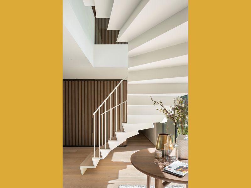 Mp2021_GEPLANDESIGN_WeberHausAusstellungshausRheinau_01.jpg