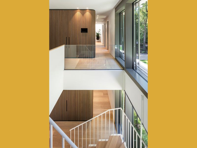 Mp2021_GEPLANDESIGN_WeberHausAusstellungshausRheinau_02.jpg